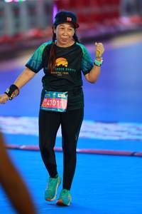 BIB: 
                            <button type="button" onclick="openModal(23372970)" class="btn btn-primary btn-sm float-right btn-popup" data-toggle="modal" data-target=".modal-high-quality">
                        <i class="fas fa-shopping-cart"></i> Add to Cart
                    </button>
                                            <button type="button" onclick="isThisMe(23372970, true)" class="btn btn-success btn-sm float-right btn-popup btn-isme hidden" data-toggle="tooltip" data-placement="bottom" title="นี่คือรูปของคุณใช่ไหม คลิกที่นี่เพื่อเอาเข้าอัลบั้ม">
                        <i class="fas fa-plus"></i> Add to album
                    </button>
                    <button type="button" onclick="isThisMe(23372970, false)" class="btn btn-warning btn-sm float-right btn-popup btn-isnotme hidden">
                        <i class="fas fa-ban"></i> Remove from album
                    </button>